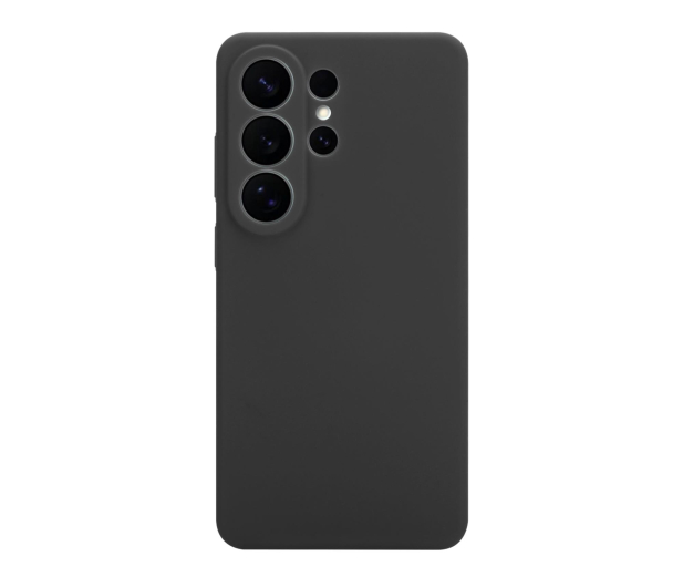 Tactical Velvet Smoothie Kryt pro Samsung Galaxy S26 Ultra Bazooka - 1514503 - zdjęcie